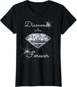 Camiseta de manga corta transpirable de estilo coreano con decoración de diamantes, diseño casual cómodo y exclusivo. - Product Image 3