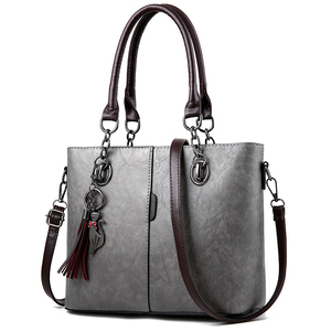Newest AZORES SPORTS Designer Fashion <b>Soft</b> Durable Genuine <b>Leather</b> Zipper Handbags for Women High Quality Outdoor Shoulder <b>Bags</b> - Product Image 3