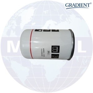 ตัวกรองน้ำมัน 2903033701 ใช้ได้กับเครื่องอัดอากาศแบบสกรูของแอตลาส คอปโก้ - Product Image 2