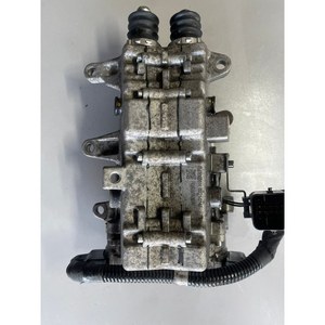 Pièces détachées automobiles chinoises 41470-2D011 Ensemble d'actionneur d'embrayage pour Hyundai Kia 7 vitesses DCT, pièces automobiles coréennes - Product Image 1