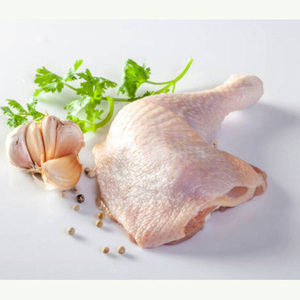 Muslos de pollo congelados a precio de fábrica, muslos de pollo congelados al por mayor - Product Image 4