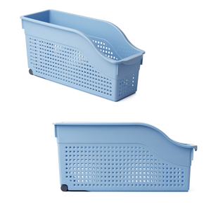 High-Quality Plastic Storage <b>Jars</b> for <b>Bathroom</b> and Household Use - Product Image 2