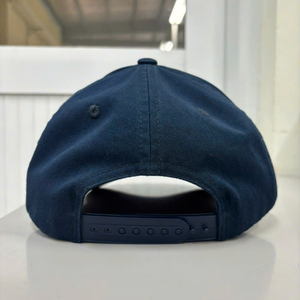 Gorras de Béisbol de Dos Tonos con Logotipo Personalizado Bordado en Vietnam, Estilo Americano, Gorras con Visera de Algodón y Poliéster de Alta Calidad para Hombres y Mujeres - Product Image 5