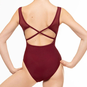Shorts de sport pour femmes, taille mi-haute élastique, en Spandex, séchage rapide, pour la course, le yoga, la gym, le cyclisme, le tennis, été, jeunes filles, coupe fluide - Product Image 4