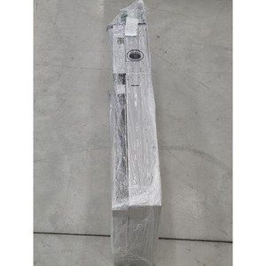 ส่วนเทล cpl/trs ใช้เป็นชิ้นส่วนอุปกรณ์เซมิคอนดักเตอร์แบบดั้งเดิม - Product Image 3