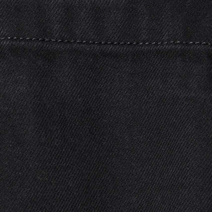 2026 Men's High Quality <b>Custom</b> Winter <b>Denim</b> <b>Jacket</b> 100% Cotton Breathable Windproof Eco-Friendly Casual Style Men's <b>Jacket</b> - Product Image 6