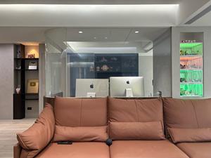 Electronic PDLC Switchable Smart <b>Film</b> - Product Image 6