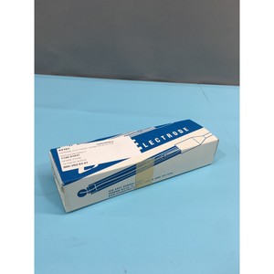 AMAT 1150-01037 PROBE ELECTRODE ION SELECTIVE AG/S - อุปกรณ์และอะไหล่เซมิคอนดักเตอร์ระดับโลกที่เชื่อถือได้ - Product Image 2