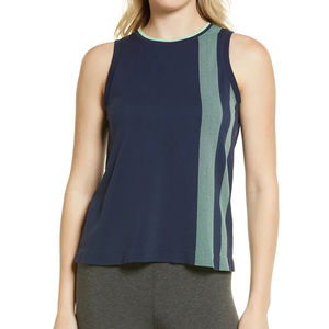 Camiseta Deportiva de Alta Calidad para Mujer, Personalizada, de Secado Rápido, Transpirable, en Oferta, Tallas Grandes, para Gimnasio, Entrenamiento, Precio de Fábrica, para Correr - Product Image 4