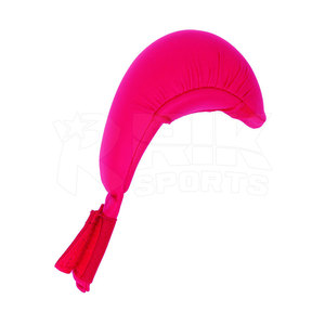 Mitaines de karaté haute performance pour boxe et MMA, équipement de protection léger et confortable pour le sparring - Product Image 4