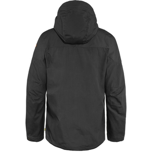 Emersongear Scratch-Resistant Outdoor Clothing <b>Camouflage</b> <b>Jackets</b> Chaqueta Tactico Men'S Waterproof Camo Hunting <b>Jacket</b> - Product Image 1