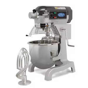 NOUVELLE ARRIVÉE - Mixeur stéréo 600 canaux, amplificateur de clavier 4 canaux, 200 watts - Product Image 3