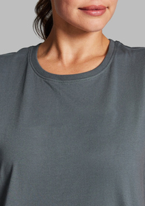 Débardeurs Femme Grande Taille Personnalisables à Prix Bas – Nouveaux Modèles Sans Manches Amples pour l'Été – Vente en Gros - Product Image 5