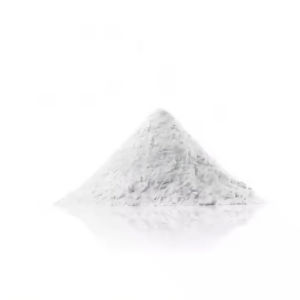 Percloroetileno de alta calidad PCE CAS 127-18-5 Tetra cloroetileno percloroetileno con precio competitivo - Product Image 6