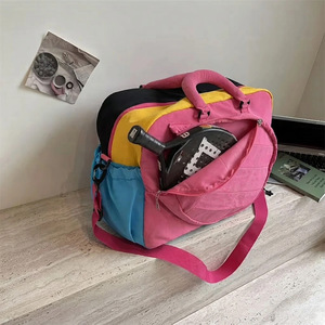 Mochila de Camuflaje Estilo Husky, 36-56L, Impermeable, Oxford, Anti-Robo, Forro de PVC, Diseño Ergonómico para Exteriores - Product Image 4