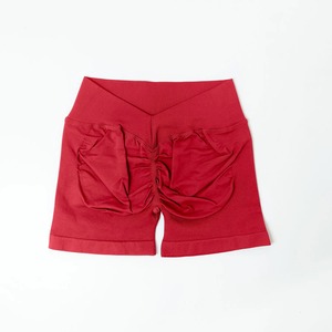 Lo Último en Moda para Mujer # Pantalones Cortos Económicos de Diseño Profesional para Uso Casual por BS 2026 - Product Image 3