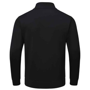 เสื้อแจ็คเก็ตแทร็คผู้ชายคุณภาพสูง ใส่ได้ทุกวัน ผลิตจากโพลีเอสเตอร์ผสมสแปนเด็กซ์ เนื้อผ้านุ่ม สไตล์ใหม่ล่าสุด ดีไซน์ใหม่ล่าสุดสำหรับผู้ชาย - Product Image 2