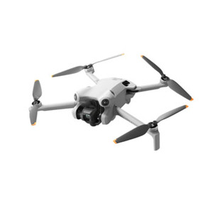 For Beginner 13-Inch FPV/UAV/D/rone Long-Distance High-Speed <b>4K</b> UHD Camera 6-Axis Gyro 40min Flight Time 20MP Still Image - Product Image 1