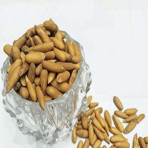 Piñones de alta calidad al por mayor, bocadillos de nueces - Product Image 3