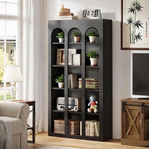 Bookshelf <b>Bookcases</b> - Product Image 1