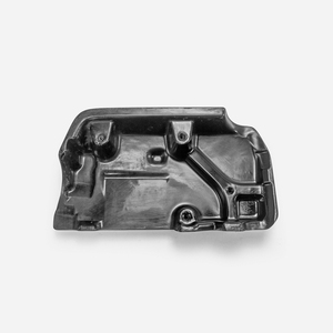 ฝาครอบเครื่องยนต์บูสเตอร์เจ็ท สำหรับซูซูกิ สวิฟท์ สปอร์ต ZC33S K14C - Product Image 2