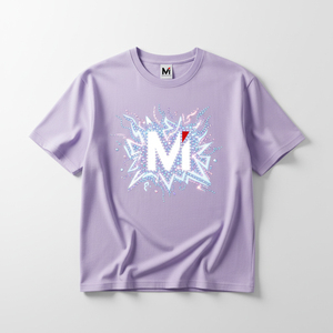 <span class=keywords><strong>T</strong></span>-<span class=keywords><strong>shirt</strong></span> di lusso con strass, in morbido cotone traspirante, con motivo a diamanti, per <span class=keywords><strong>donna</strong></span>, casual, da indossare tutti i giorni, alla moda. - Product Image 1