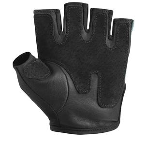 Gants unisexes de haute qualité personnalisables, gants de sécurité pour le travail, la remise en forme et la salle de sport avec logo personnalisé - Product Image 1