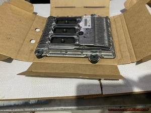ตัวควบคุมเครื่องยนต์เหล็ก Zango Super Steering Co รุ่นมาตรฐาน RE551416 สำหรับรถแทรกเตอร์ อะไหล่เครื่องจักรกลการเกษตร น้ำหนัก 3 กก. - Product Image 4