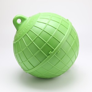 Court, Marine - Product Image 4