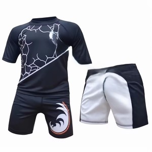 Camiseta Deportiva para Hombre de Alta Calidad, Personalizada, con Costuras Resistentes, Duradera, Ajuste Confiable, Cómoda, Premium OEM 2026 - Product Image 1