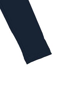 Camiseta Corta Informal de Alta Calidad para Mujer, Camiseta de Manga Corta, Algodón Suave, Moda de Verano, Estilo Urbano, Corte Ajustado - Product Image 2