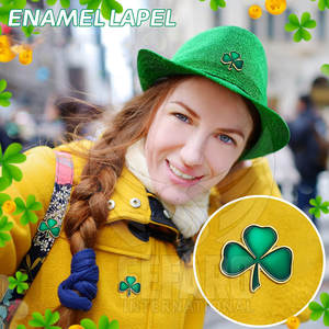 Pins en émail personnalisés en gros, Nouveauté, Accessoires vestimentaires, Pins en émail, Produit phare - Product Image 5