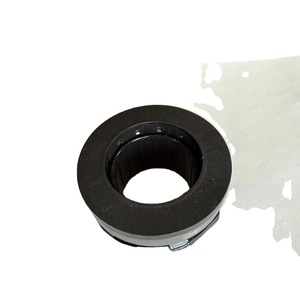 แบริ่งปล่อยคลัตช์ใหม่ 012 141 165D 0 สำหรับออดี้ สโกด้า TBC510 รับประกัน 12 เดือน - Product Image 1