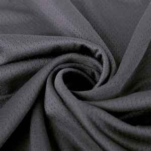 Wholesale Manufacturer Supply Reversible Basket Ball Men Uniform New Product Sports Men's Basketball Uniforms - Product Image 6