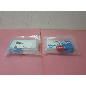2 AMAT 0090-35007, ชุดสวิตช์สถานะ RP, 395790 - อุปกรณ์และชิ้นส่วนเซมิคอนดักเตอร์มือสองระดับโลกที่เชื่อถือได้ที่ - Product Image 1