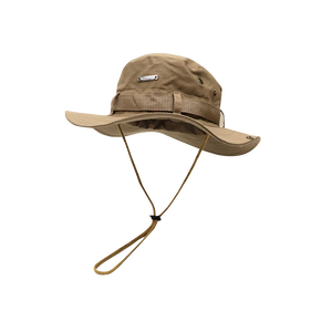Nouveau Chapeau Bob Unisexe Personnalisé Multicolore avec Large Bord et Corde Coupe-Vent pour Activités de Plein Air, Escalade, Fêtes, Pêche, Cyclisme - Product Image 4