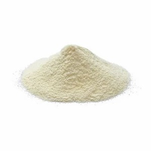 Poudre de lait écrémé en gros, sacs de 25 kg - Product Image 5