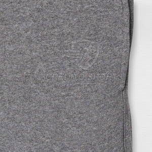 Pantalones de Hombre de Lujo, Estilo Formal para Negocios, Corte Recto, Uso Profesional, Duraderos y Suaves - Product Image 5