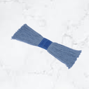 New Style High Quality Eco-friendly Durable Wood Multi-functional Flat <b>Mop</b> Cotton Thread Self-Wringer Stainless Tray 20,000+ - Product Image 1