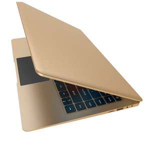 2026 <b>Used</b> Gaming <b>Laptop</b> Core i7 13th Generation 16GB RAM 512GB SSD RTX 2060 Backlit Keyboard Wind 11 Operating System - Product Image 4