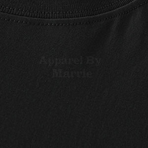 Camisetas de Verano para Hombre, Transpirables, de Algodón, Manga Corta, Estilo Casual, Ajuste Cómodo para el Mercado Minorista - Product Image 6