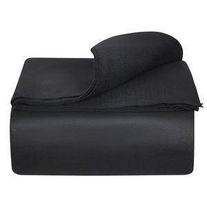 Tappetino Protettivo Rettangolare per Piscina 16 x 32 piedi, Extra Spesso, Previene Forature, Protezione del Terreno - Product Image 5