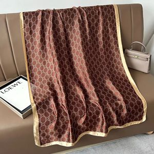 Women's Custom Satin <b>Silk</b> <b>Scarf</b>-Medium Casual Size Summer Square Design High Quality OEM Service - Product Image 5
