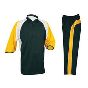 Vêtements de sport, uniforme de baseball personnalisé, vêtements d'équipe, uniforme de baseball, nouvelle arrivée, uniformes de baseball très vendus, polyester - Product Image 5