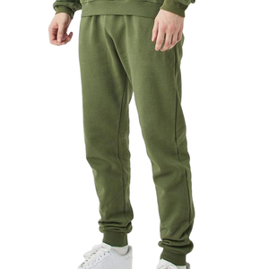 Sweat-shirt unisexe personnalisé avec logo, vêtements de sport décontractés pour hommes, taille personnalisée, streetwear d'hiver, impression numérique, 100% coton, grande taille - Product Image 5