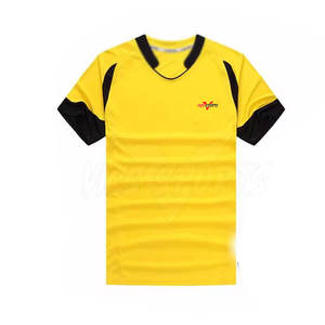 Uniforme de volley-ball personnalisé de haute qualité, 100 % polyester, vêtements d'équipe, uniforme de volley-ball à vendre - Product Image 2