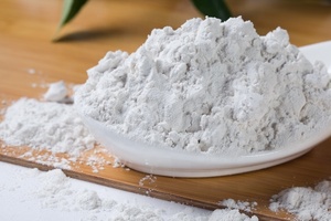 Best Quality 100% Natural Organic Arrowroot powder made in Viet Nam - Product Image 3
