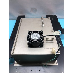 LAM 853-012726-101-C-C222 Transporte de Obleas - Equipo y Piezas de Semiconductores de Confianza de Marca Global - Product Image 3