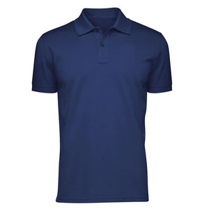 Chemises Polo Homme à Séchage Rapide et Élégantes, Nouvelle Collection, Forte Demande, Prix de Gros, Faible MOQ, Personnalisation - Product Image 5