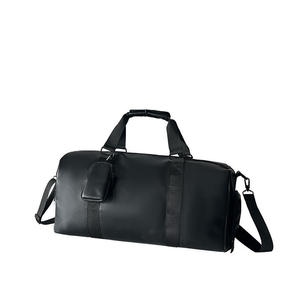 PreNext: Bolsas Deportivas de Primera Calidad, Cómodas y Personalizadas, con Iconos Similares a los de la Marca, Nueva Colección - Product Image 5